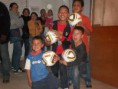 /album/actividades/a378633-221669564567319-234133535-n-1-jpg1/